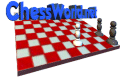 Online chess