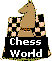 The home of Email Chess on the web!