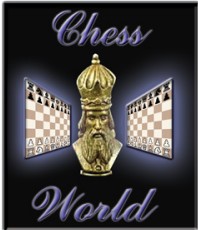 The home of Email Chess on the web!